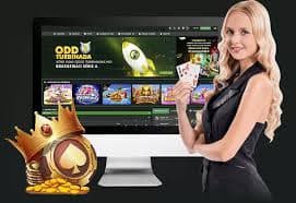 qq777app