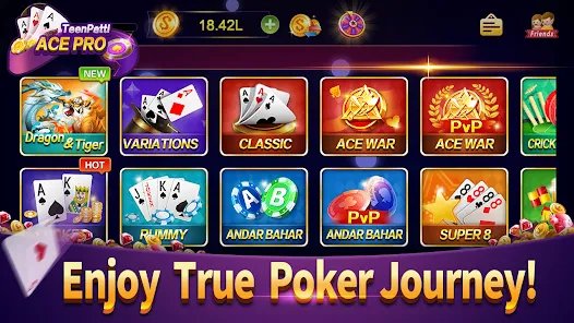 qq777app
