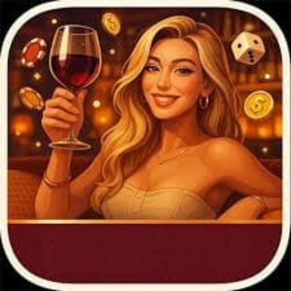 qq777app