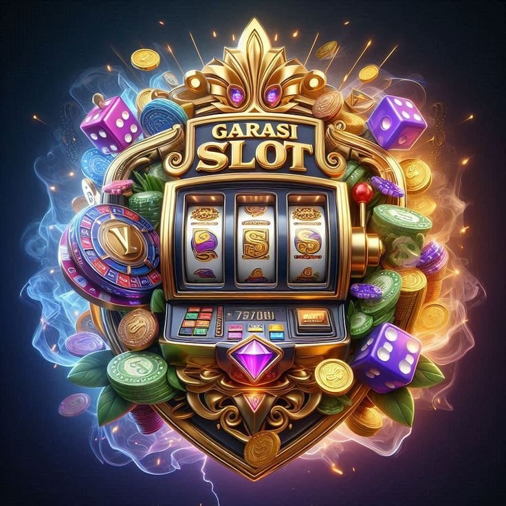 qq777app