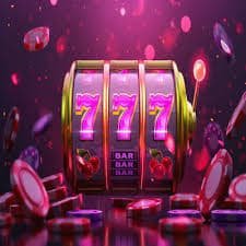 qq777app