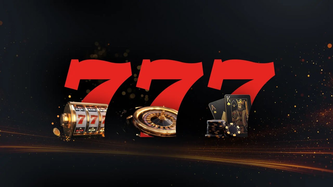 qq777app