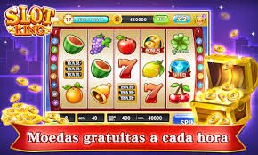 qq777app