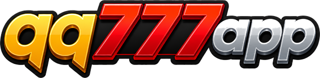 qq777app